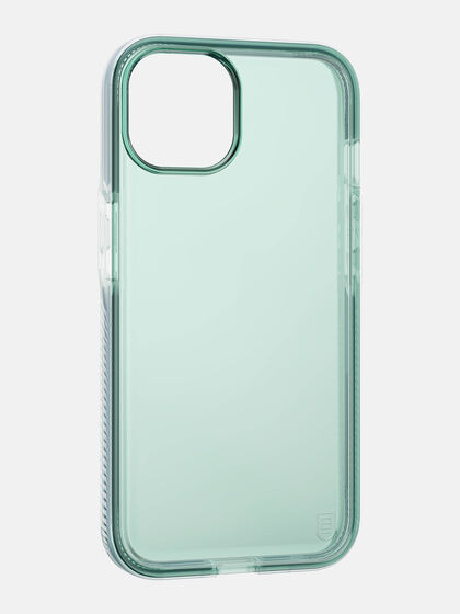 BodyGuardz Score Case (Ivy) for Apple iPhone 13, , large